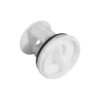 filtr čerpadla WHIRLPOOL, AWE7516, AWE7727/1, 481248058403