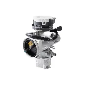 čerpadlo vypouštěcí pračky LG, AHA75693404, AHA75693404