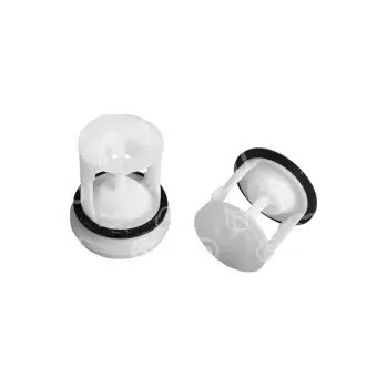 filtr čerpadla ARISTON / INDESIT (Askoll/Plaset), 141034