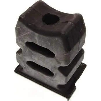 Zarážka, odpružení MAXGEAR 72-4414