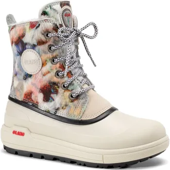 Dámská zimní obuv Olang Kimberly Lux 900 Papillon 25/26