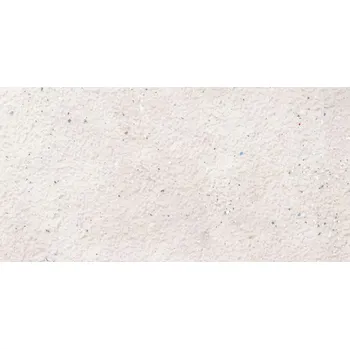 RAKO Obklad Rako Pino světle béžová struktura mat rektifikovaný 29,8x59,8 WBRVK203 WBRVK203