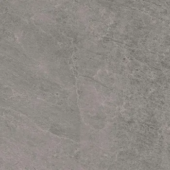 Dlažba RAKO Dlažba Rako Core šedá struktura mat rektifikovaná 59,8x59,8 DAR62874 DAR62874
