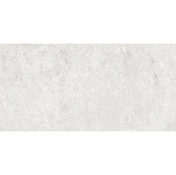 Dlažba RAKO Dlažba Rako Core slonová kost struktura mat rektifikovaná 29,8x59,8 DARSR876 DARSR876