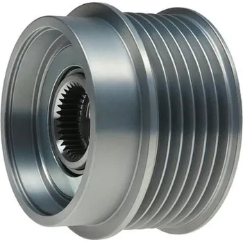 Alternátor Řemenice volnoběžná - Litens 920019