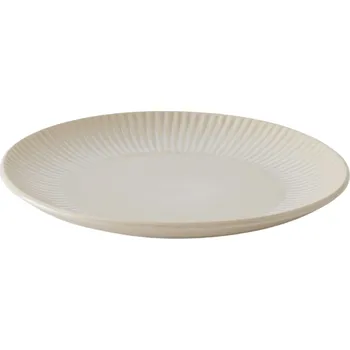 Talíř Kameninový talíř Granada Ø 26,5 cm Tell Me More