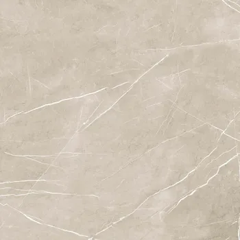 Dlažba RAKO Dlažba Rako Touch béžová mat rektifikovaná 119,8x119,8 DAK92905 DAK92905