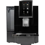Automatický kávovar Dr. Coffee F12 Big Plus černá