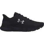 Boty UNDER ARMOUR HOVR TURBULENCE 2 RS Man velikost bot US 8