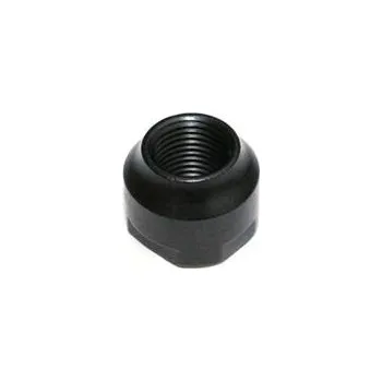 Náboj kola konus zadního náboje RU 10mm