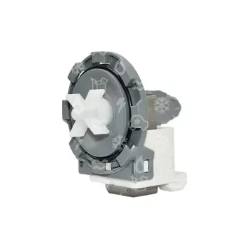 Čerpadlo čerpadlo magnetické HANYU 72710, univerzální, bajonet, 5430-08