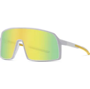 Lumiva Speed 02019