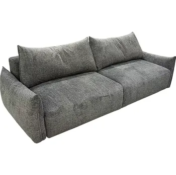 Pohovka Pohovka Cindy 3