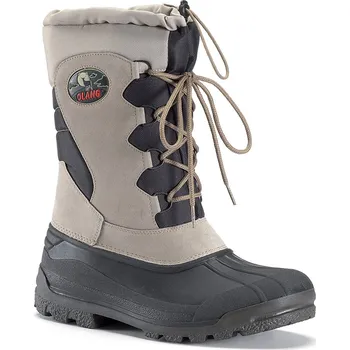 Dětská treková obuv Olang Canadian Kid 832 Ghiaccio 25/26