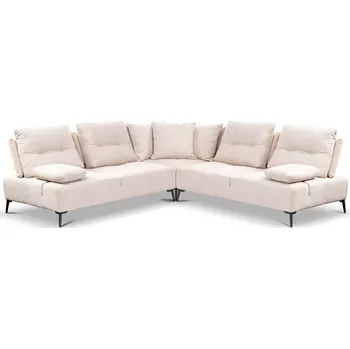 Sedací souprava Rohová sedací souprava Spider 4