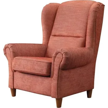 Křeslo Křeslo BARON (1S)