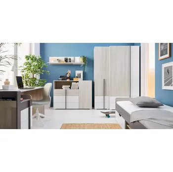 Dětské zboží Dětský pokoj REMO B