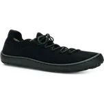 Froddo G3130262-7 Black barefoot boty Velikost boty (EU): 25, Vnitřní délka boty: 165, Vnitřní šířka boty: 65