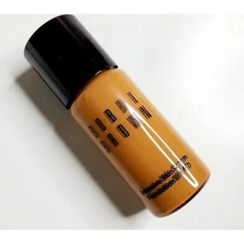 Make-up Bobbi Brown Intensive Serum Foundation Make-up 15 ml
