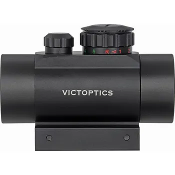 Kolimátor Vector Optics Kolimátor tubusový 1x35 VICTOPTICS [Vector Optics]