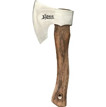 Sekera MaceMaker Scout - Outdoor Camping Axe