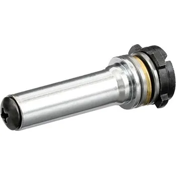 Airsoft CYMA Ocelový trn pružiny s ložiskem pro GB. V.2 [CYMA]