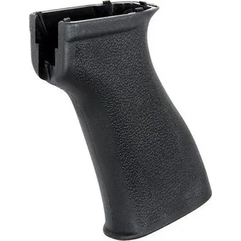 Airsoft CYMA Pažbička pro AEG AK47/AKM/AK74/RPK [CYMA]