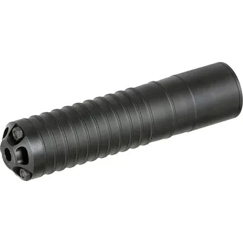 5KU Tlumič zvuku DTKP pro AK14 mm - Black [5KU]