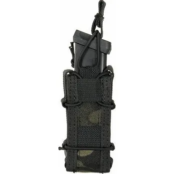 8FIELDS Sumka na pistolové zásobníky - MB [8FIELDS]