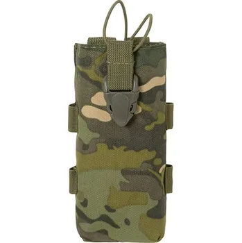 8FIELDS Sumka na radiostanici PRC148/152 -MT [8FIELDS]