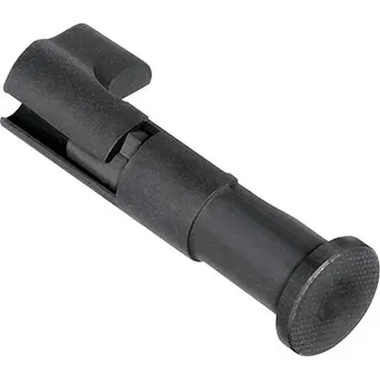 Airsoft ARMY ARMAMENT Záchyt zásobníku pro R601 [ARMY ARMAMENT]