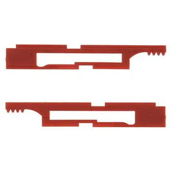 Airsoft BattleAxe Kulisa přepínače režimu střelby pro AK [BattleAxe]