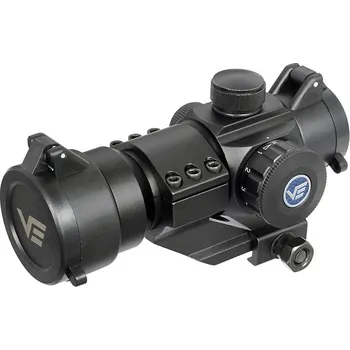Kolimátor Kolimátor Vector Optics 1×28 Red Dot [VECTOR OPTICS]