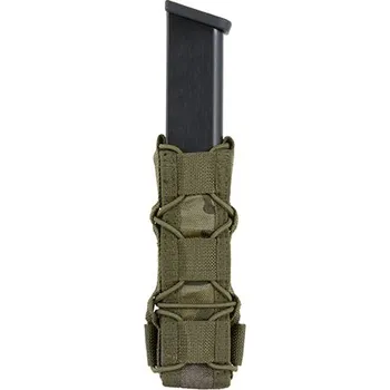 8FIELDS Prodloužená sumka na pistolové zásobníky - MT [8FIELDS]