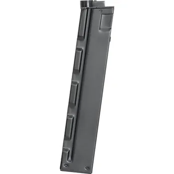 CYMA Old school zásobník Mid-Cap na 120BB do série MP5 [CYMA]