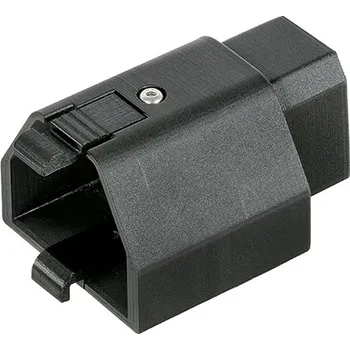 HADES AIRSOFT Prodloužení pažby pro DOUBLE EAGLE [HADES AIRSOFT]