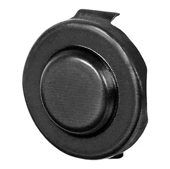 Airsoft CYMA Krytka přepínače střelby pro AK [CYMA]