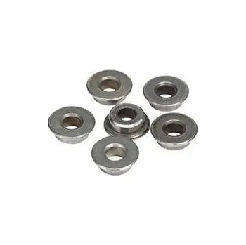 SHS kluzná ložiska 7mm