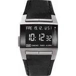 Junghans Mega 1000 26/2801.25