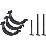 THULE Adaptér 889-5 pro Squarebar