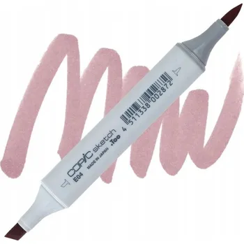 Vrták Popisovače Copic 1 ks