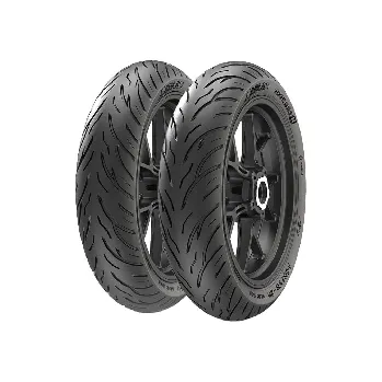 Moto pneu Anlas Tournée 2 150/70 - 13 64S TL - 6513