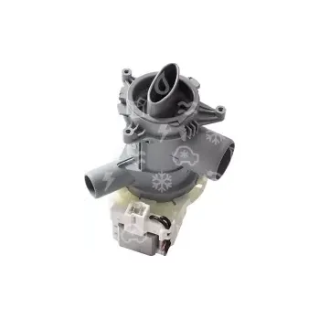 Praní a péče o prádlo čerpadlo vypouštěcí pračky BEKO, (9010886), 2840941500