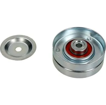 Napínací kladka, žebrovaný klínový řemen MAXGEAR 54-1431