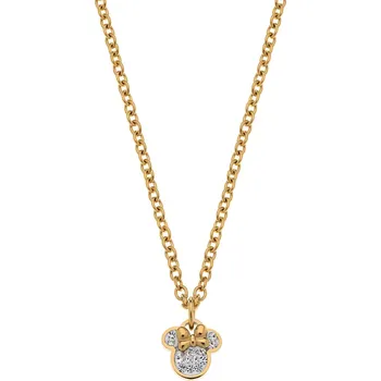 Náhrdelník DISNEY N600582YRWL-B.CJ