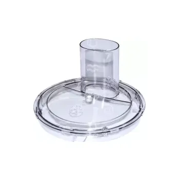 víko mísy robotu BOSCH, MCM6xxx, 750898