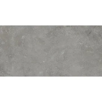 Dlažba RAKO Dlažba Rako Dale tmavě šedá struktura mat rektifikovaná 29,8x59,8 DARSR880 DARSR880