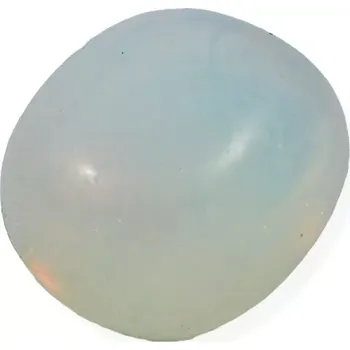 Drahý kámen Opalit tromlovaný - č. 16