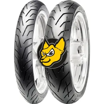 CST C6501 110/70 -17 54H TL