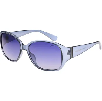 Relax Dámské Relax Eliza R0365D Modrá